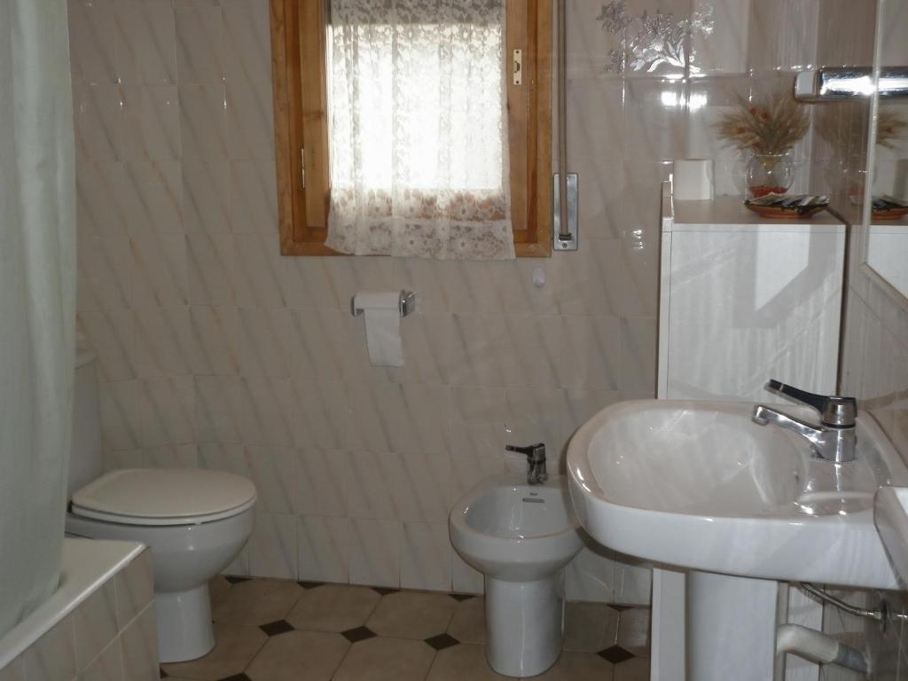 Apartaments Noray Barruera Room photo